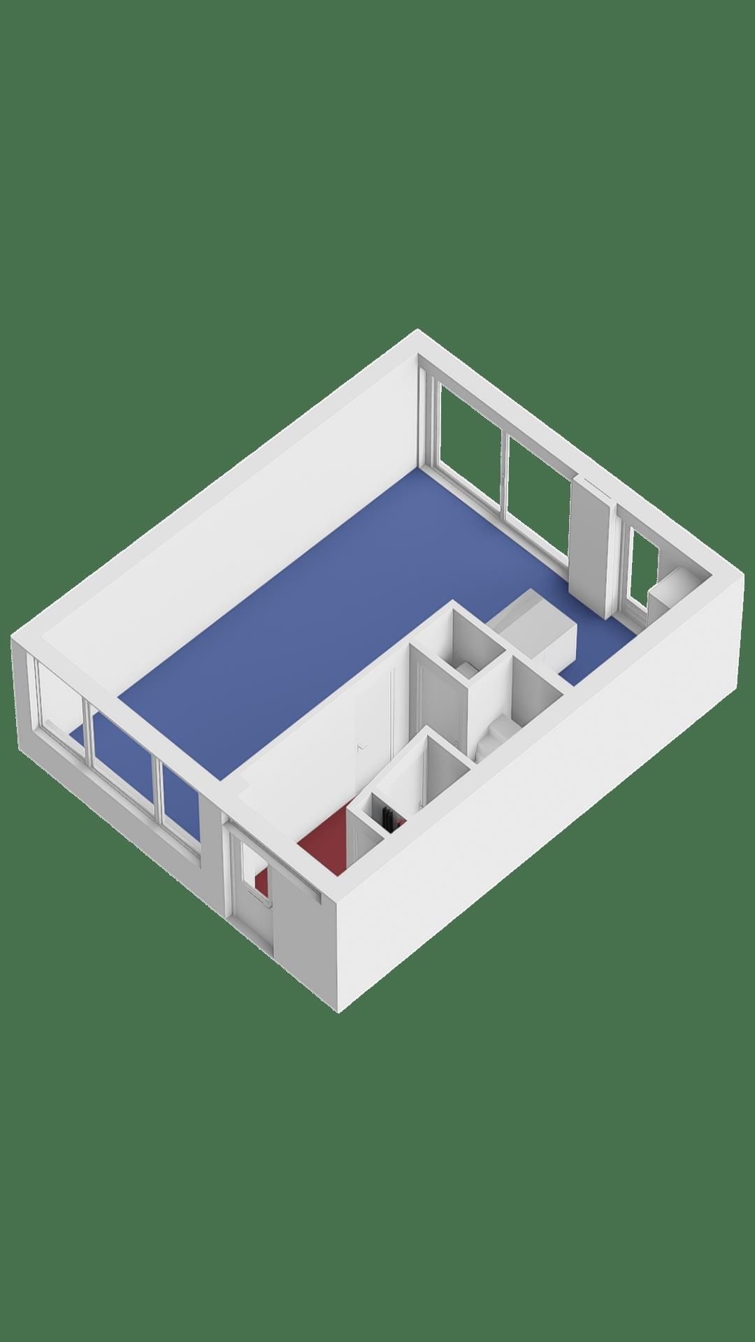 Foto 40 van Lippestraat 7