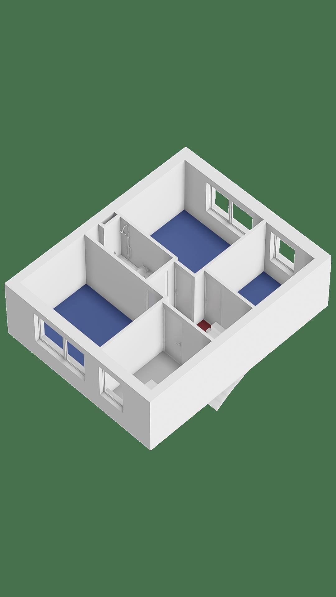 Foto 41 van Lippestraat 7