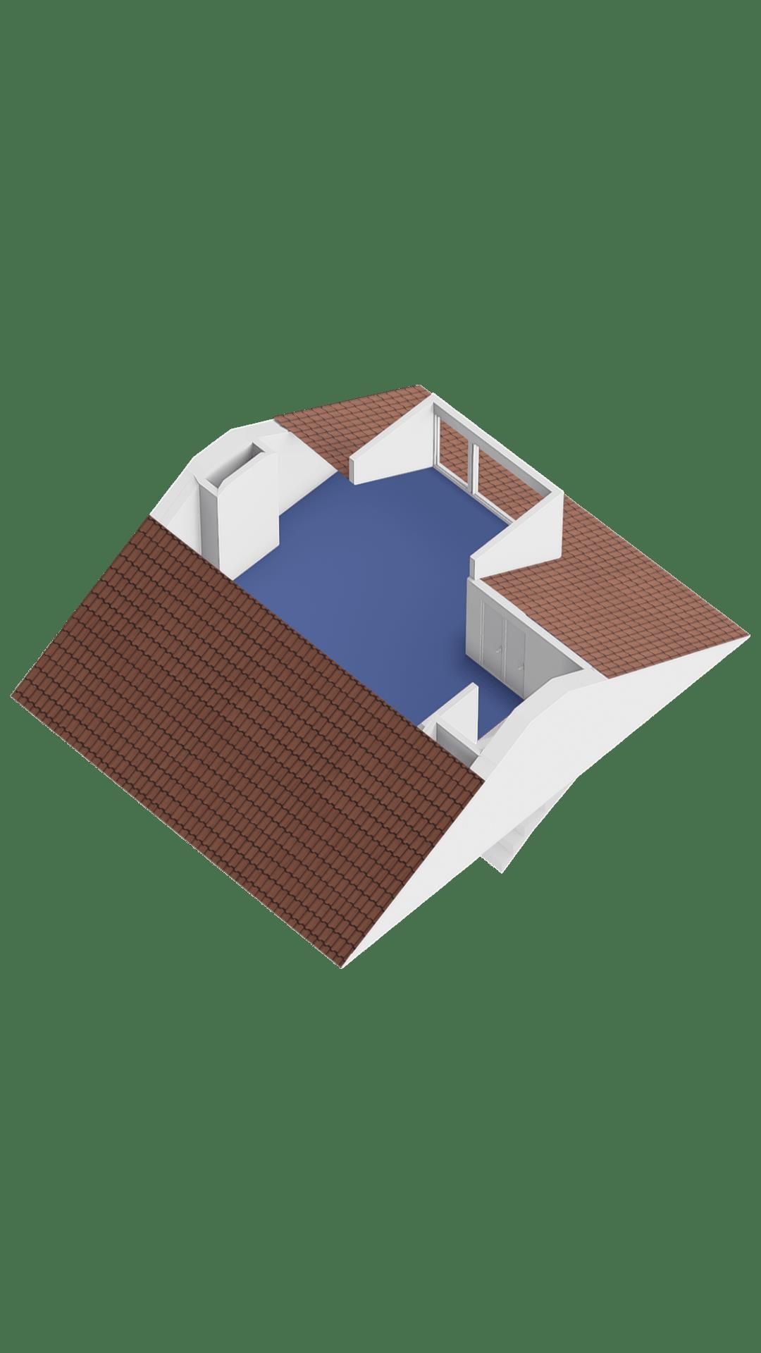 Foto 42 van Lippestraat 7