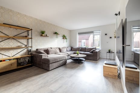 Eggedreef 45 secondary image