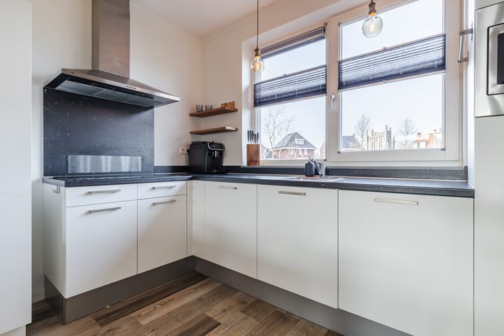 Foto 3 van Isidorusplein 9