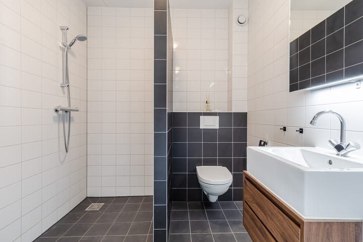 Foto 4 van Isidorusplein 9