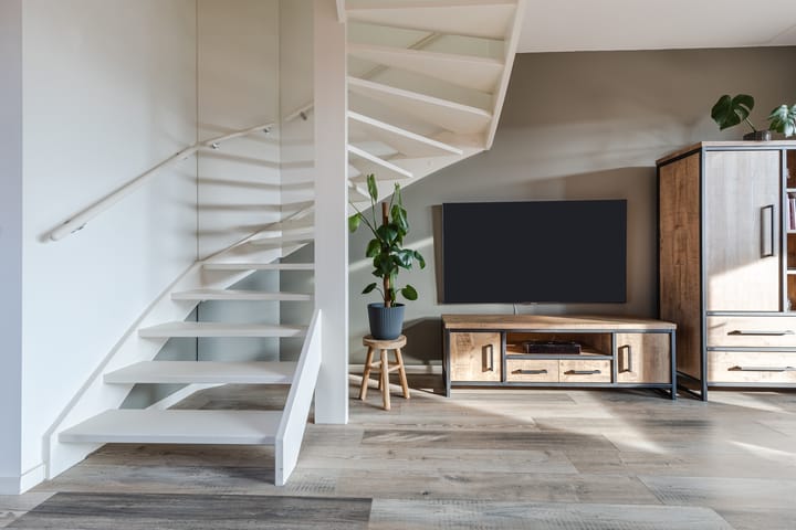 Foto 13 van Isidorusplein 9