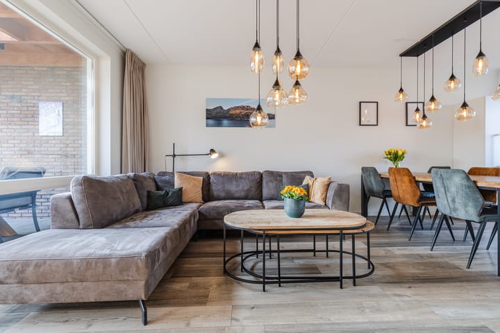 Foto 12 van Isidorusplein 9