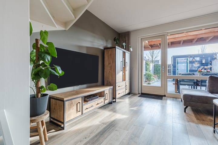 Foto 14 van Isidorusplein 9