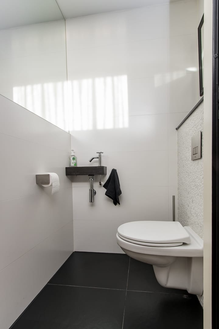 Foto 3 van Hondsdraf 43