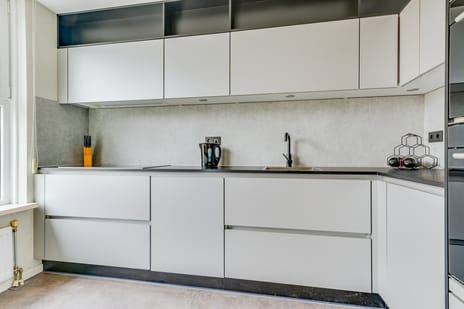 Heemlaan 40 tertiary image