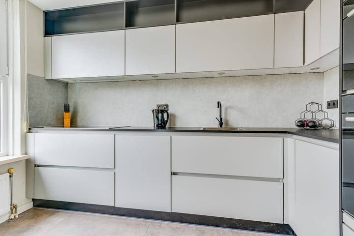 Photo 3 of Heemlaan 40