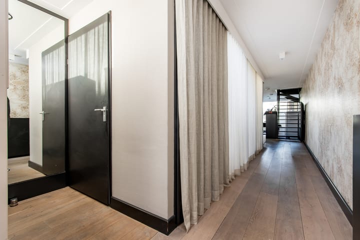 Foto 2 van Hondsdraf 43