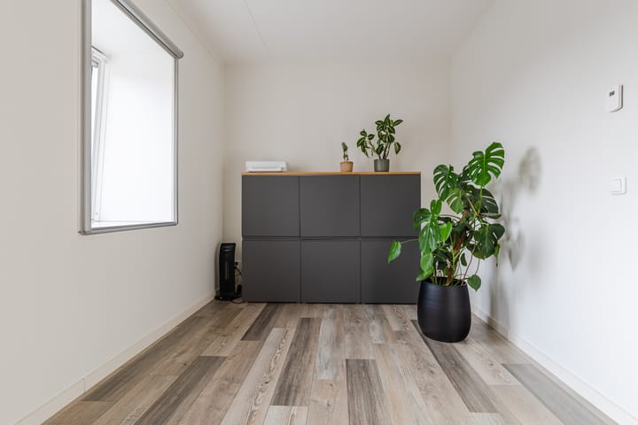 Foto 24 van Isidorusplein 9