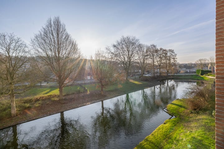 Foto 9 van Harry Meijerstraat 89