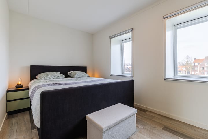 Foto 29 van Isidorusplein 9