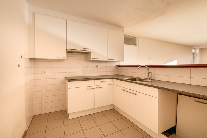 Foto 2 van Harry Meijerstraat 89