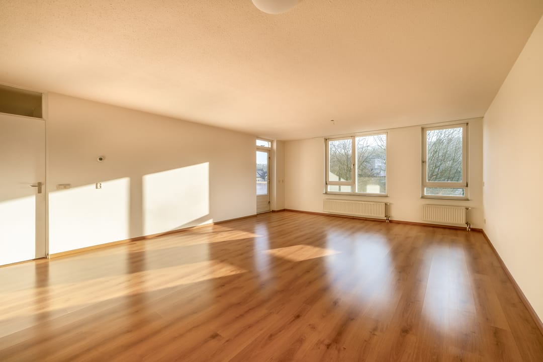 Foto 1 van Harry Meijerstraat 89