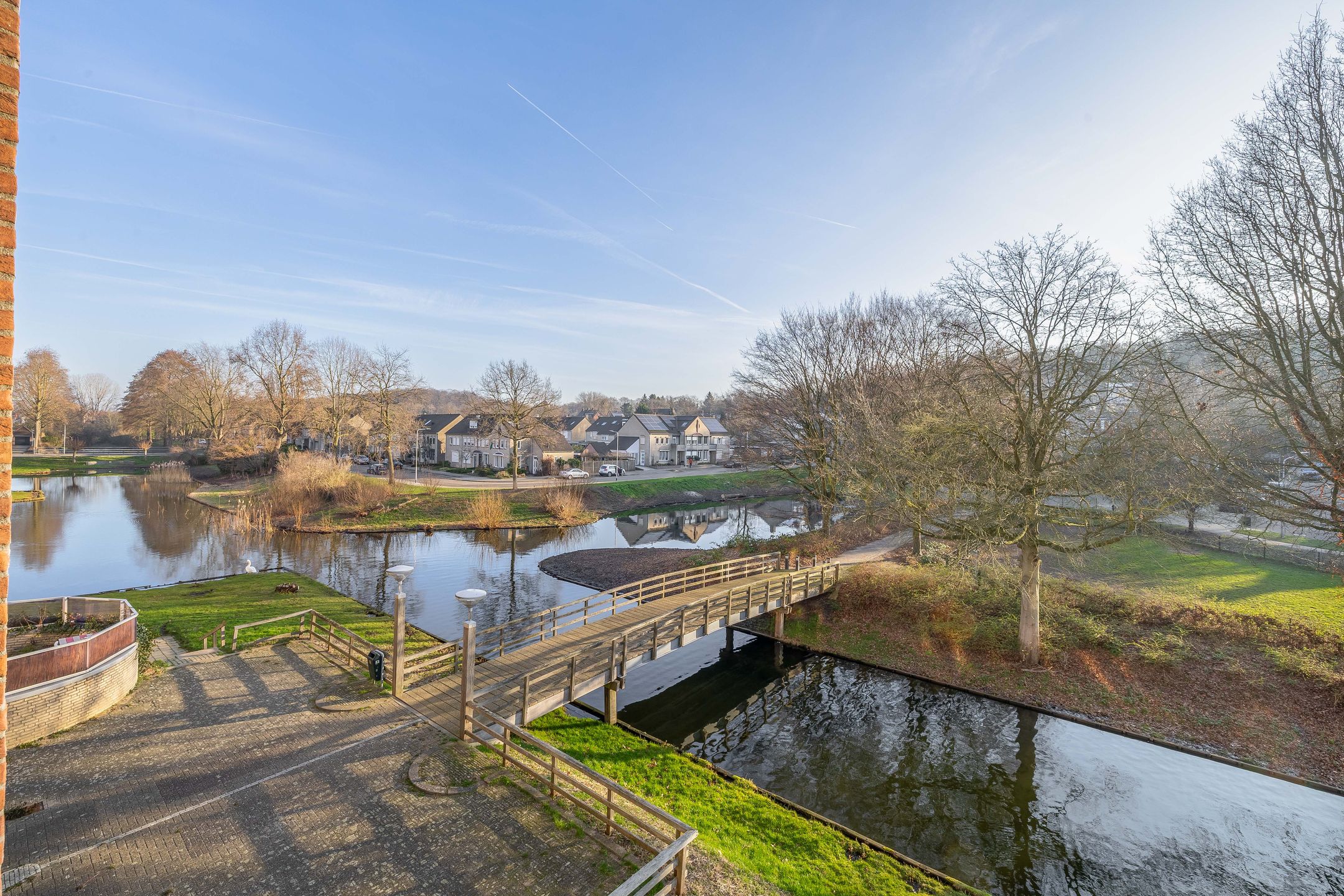 Foto 3 van Harry Meijerstraat 89