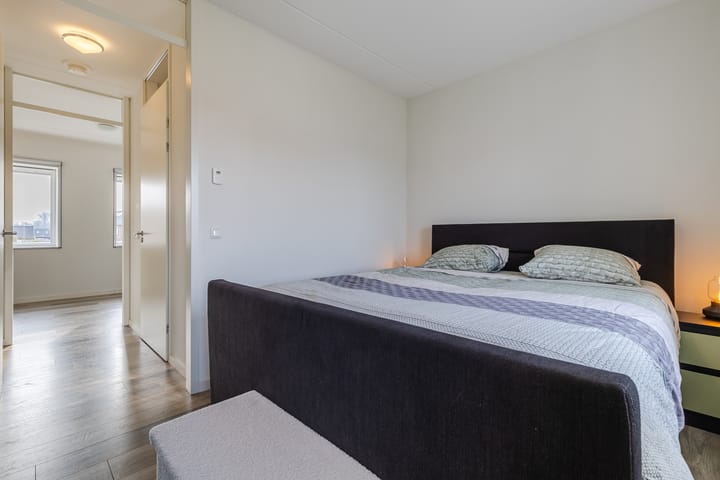 Foto 26 van Isidorusplein 9