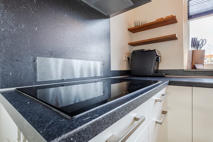 Foto 19 van Isidorusplein 9