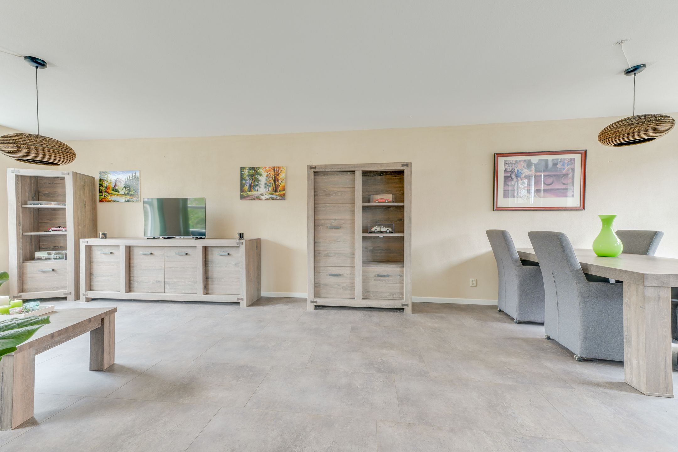 Foto 9 van Heemlaan 40