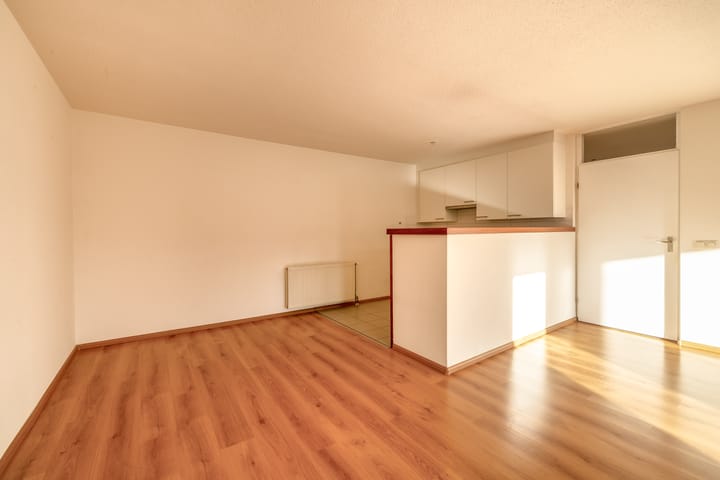 Foto 7 van Harry Meijerstraat 89