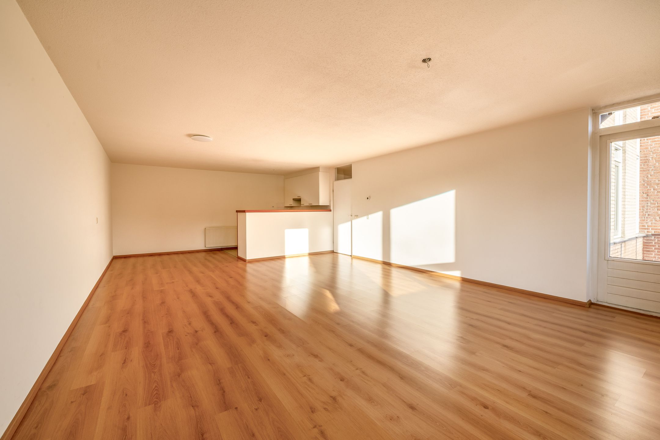 Foto 6 van Harry Meijerstraat 89