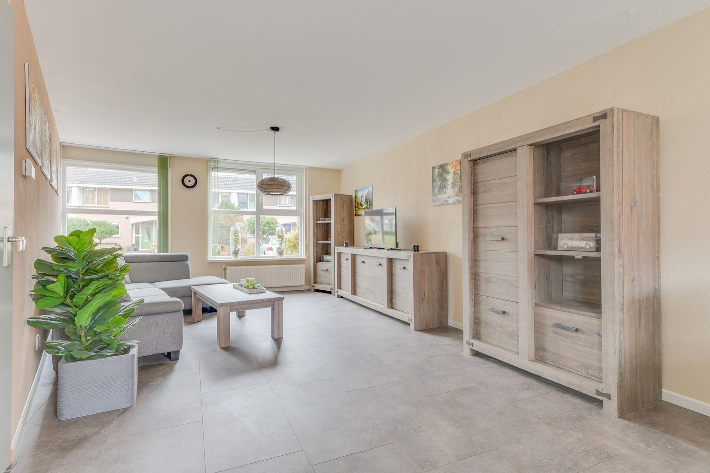 Foto 10 van Heemlaan 40