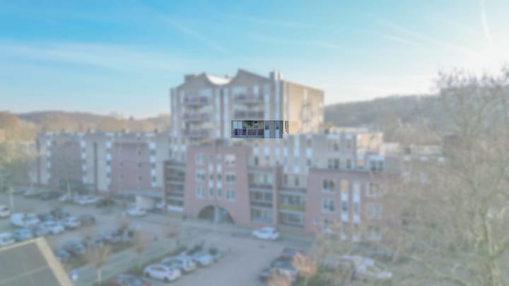 Foto 4 van Harry Meijerstraat 151