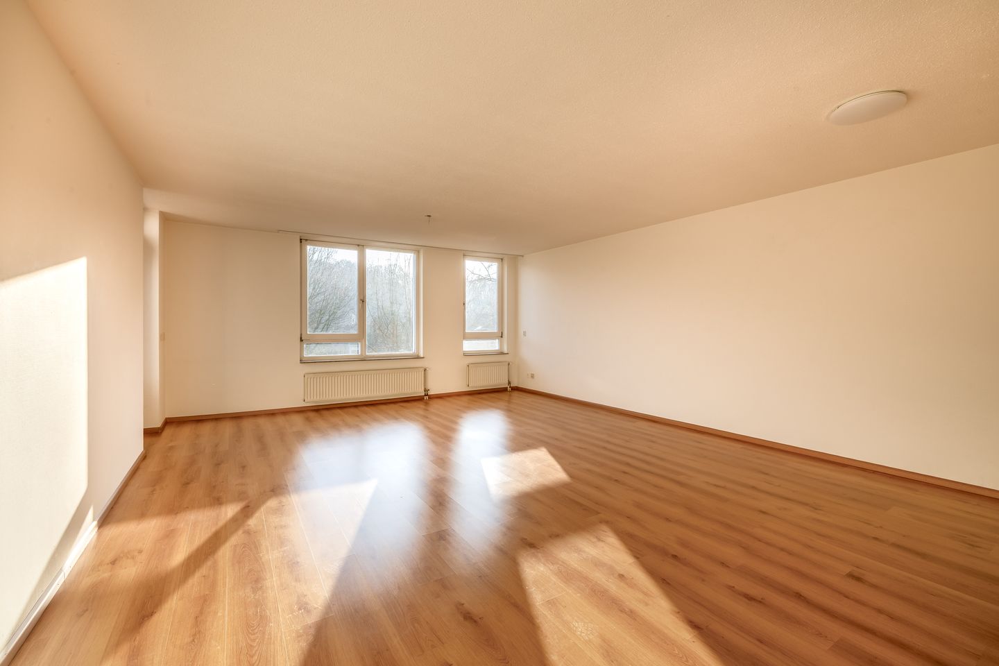 Foto 5 van Harry Meijerstraat 89