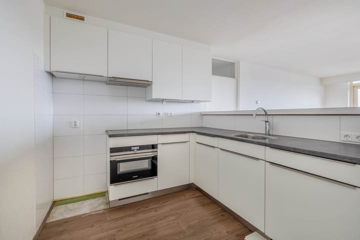 Foto 2 van Harry Meijerstraat 151