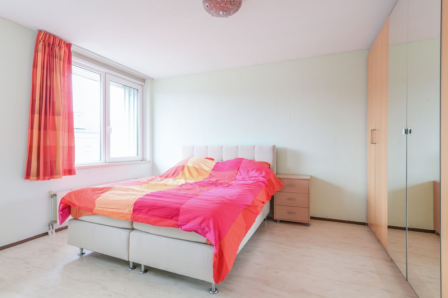 Foto 5 van Heemlaan 40