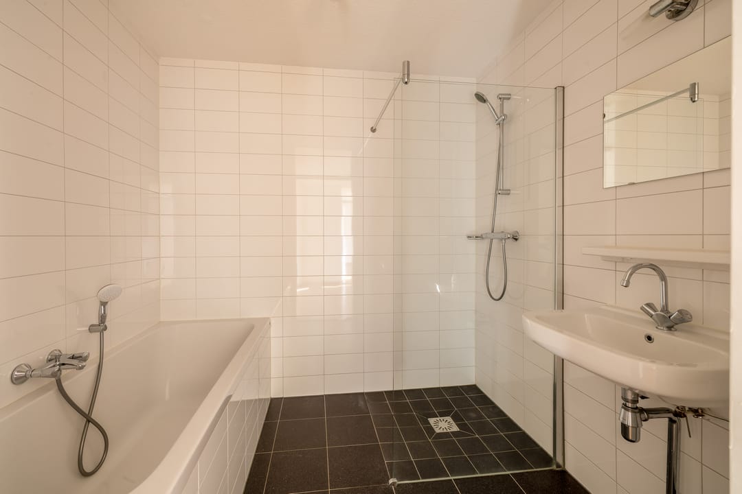 Foto 16 van Harry Meijerstraat 89