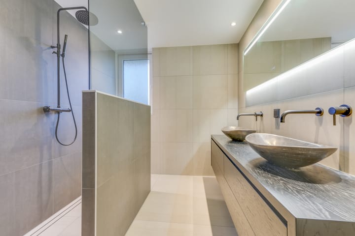 Photo 4 of Heemlaan 40