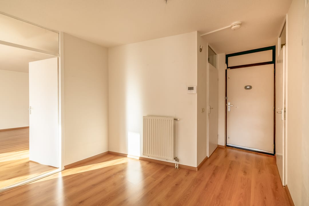 Foto 11 van Harry Meijerstraat 89