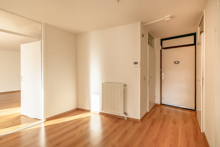 Foto 11 van Harry Meijerstraat 89