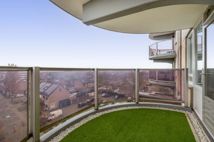 Foto 3 van Harry Meijerstraat 151