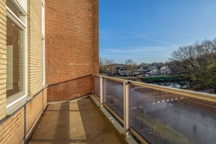 Foto 8 van Harry Meijerstraat 89