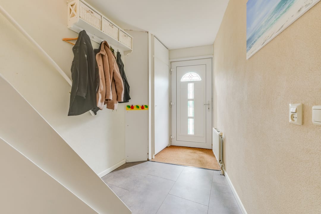 Foto 7 van Heemlaan 40