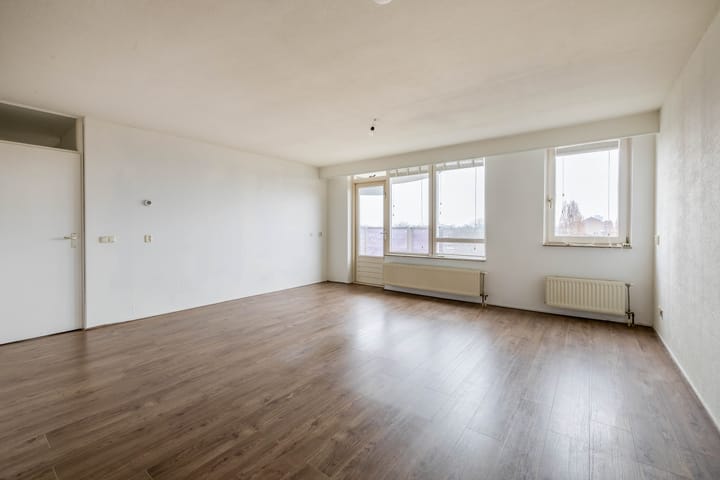 Foto 5 van Harry Meijerstraat 151