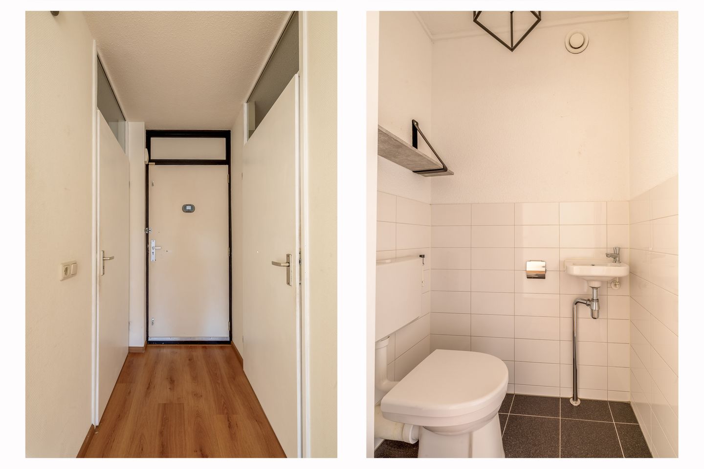 Foto 10 van Harry Meijerstraat 89