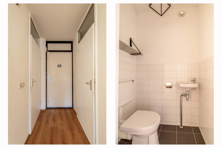 Foto 10 van Harry Meijerstraat 89