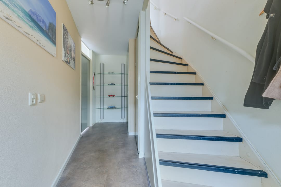 Foto 8 van Heemlaan 40