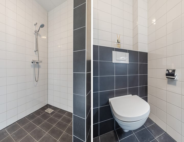 Foto 33 van Isidorusplein 9