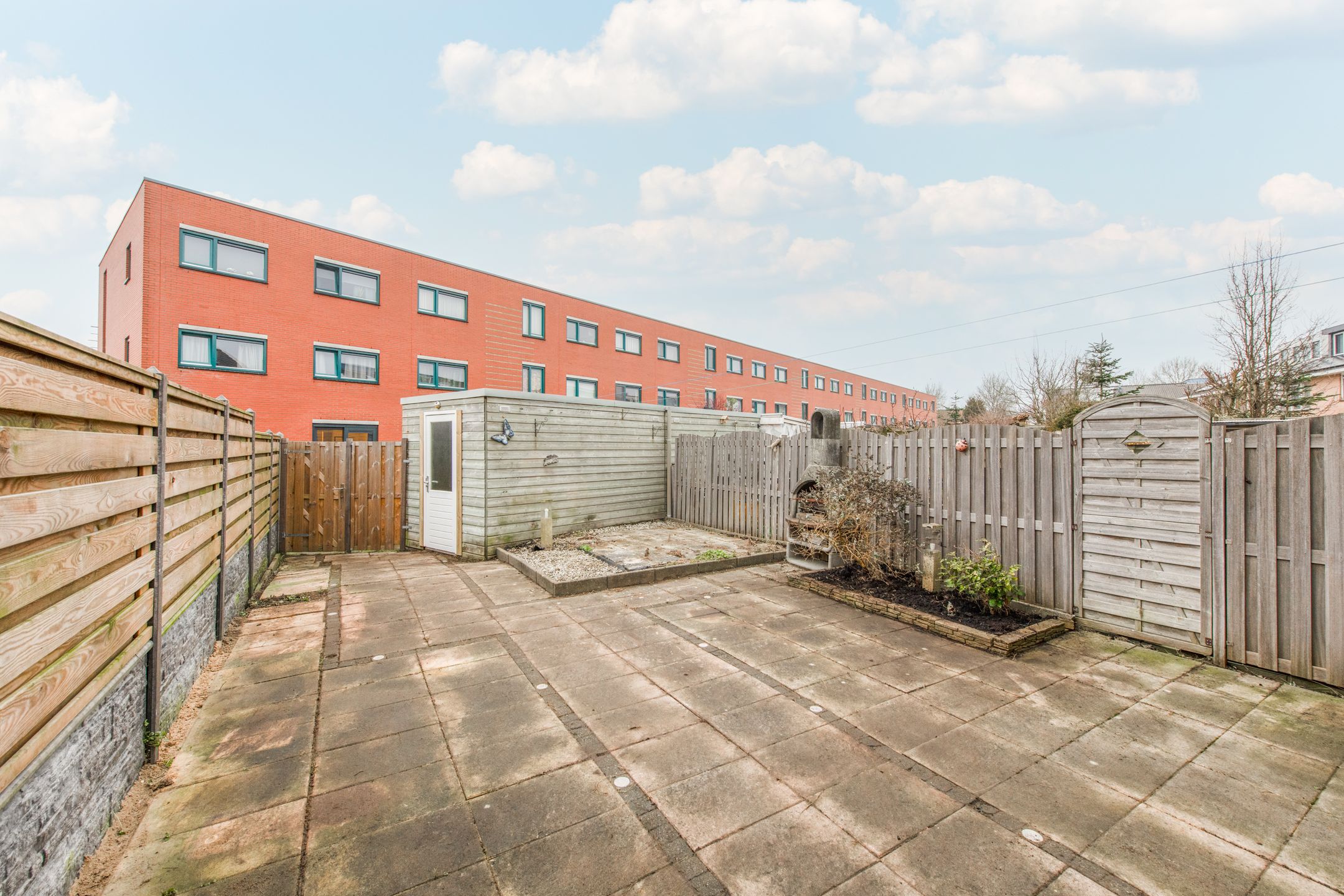 Foto 6 van Heemlaan 40