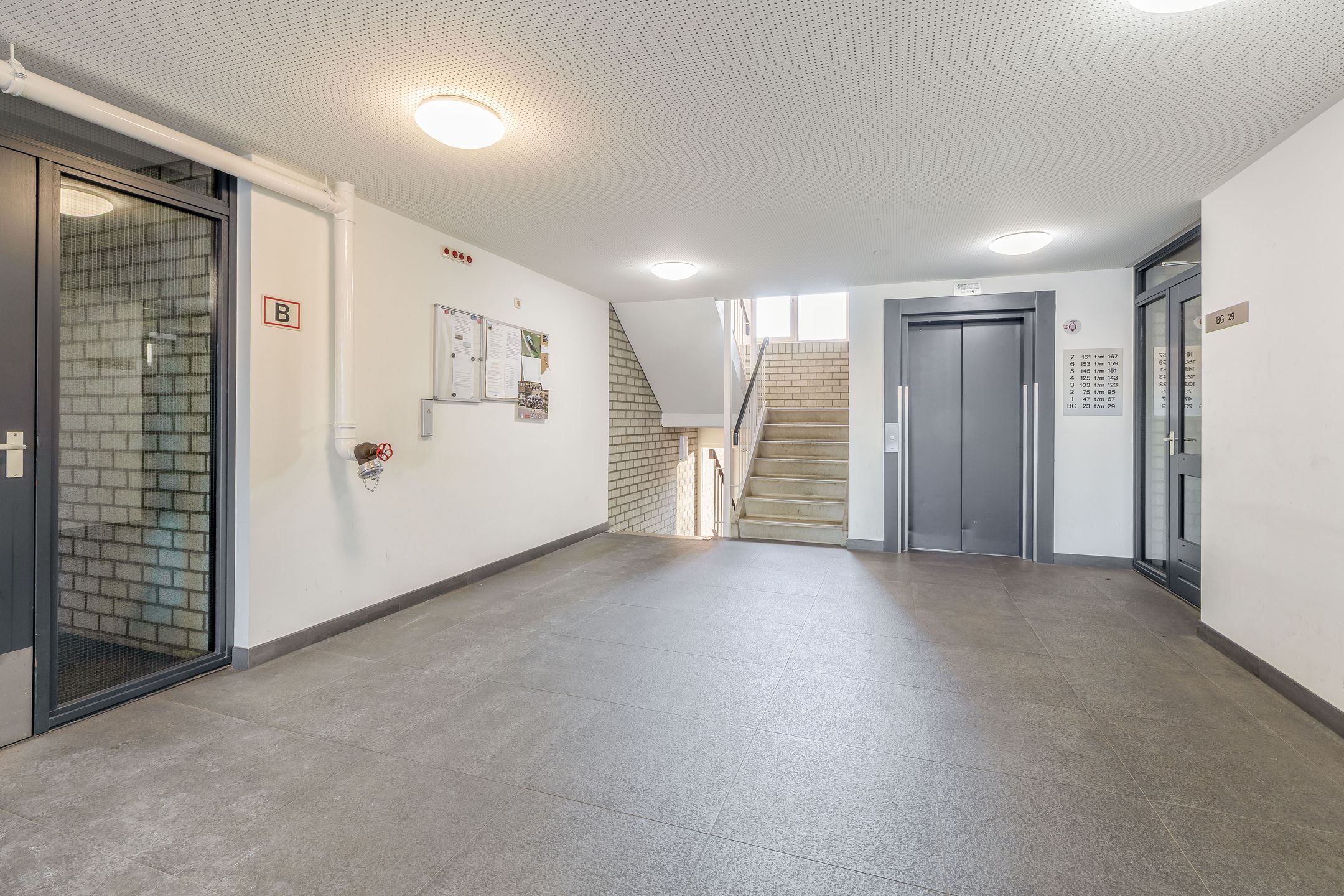 Foto 18 van Harry Meijerstraat 89