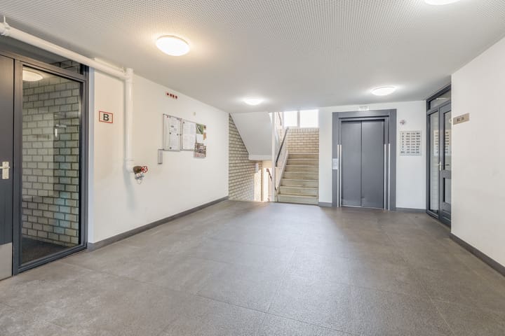 Foto 18 van Harry Meijerstraat 89