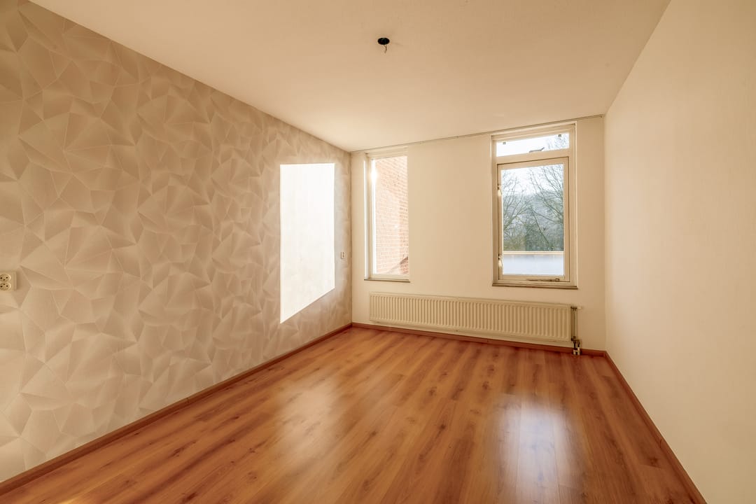 Foto 13 van Harry Meijerstraat 89