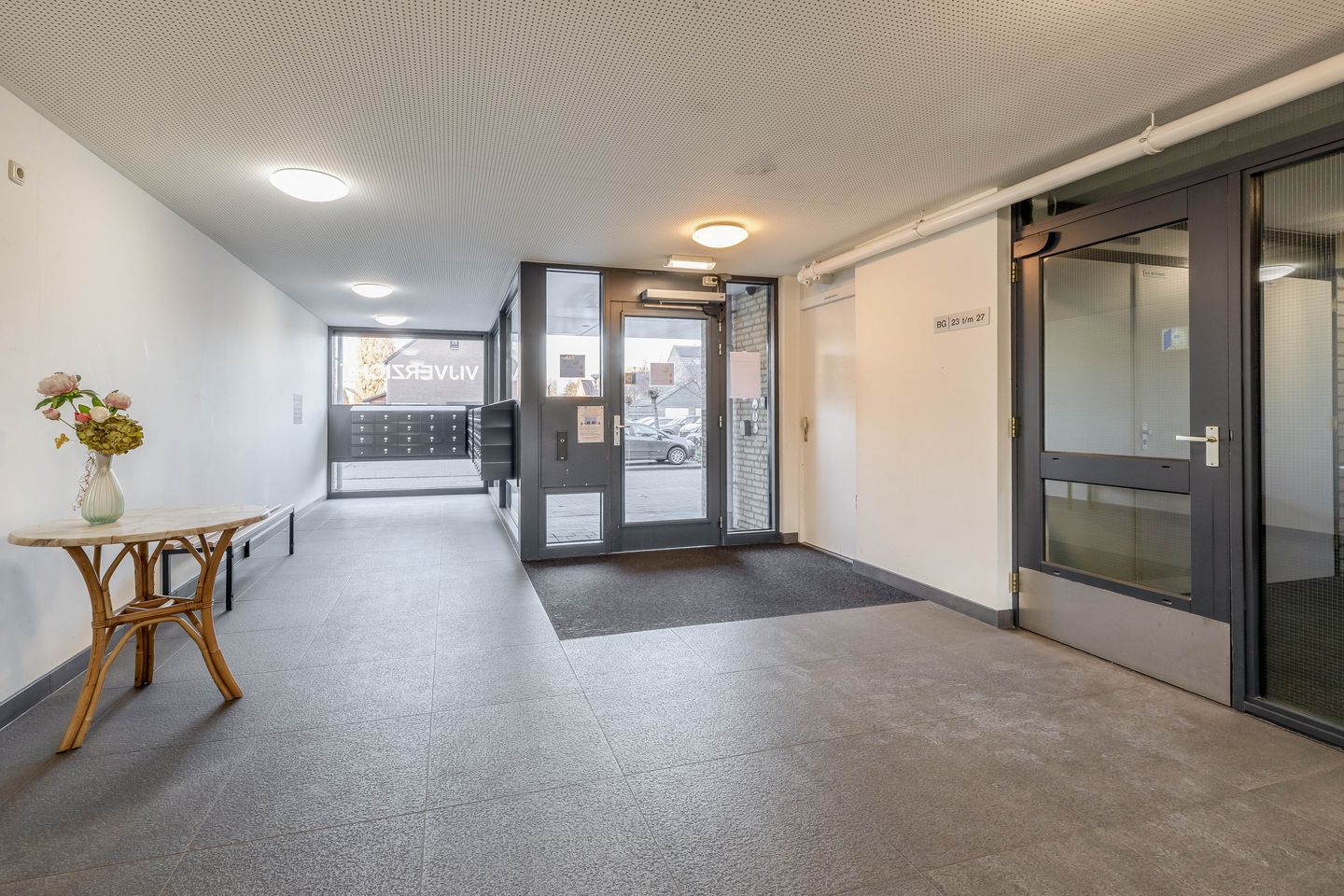 Foto 19 van Harry Meijerstraat 89