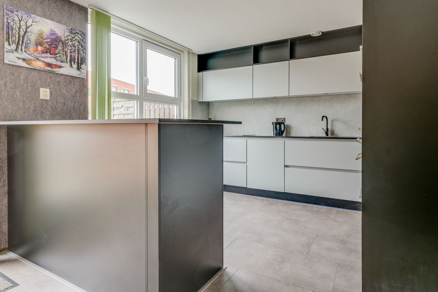 Foto 14 van Heemlaan 40