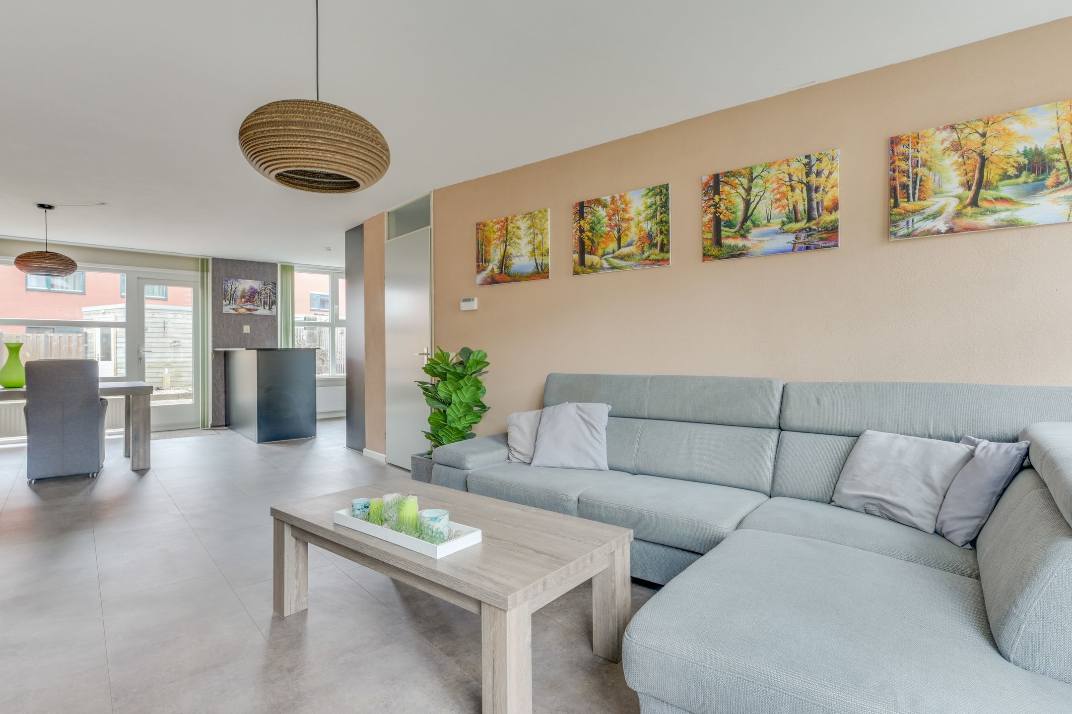 Foto 12 van Heemlaan 40