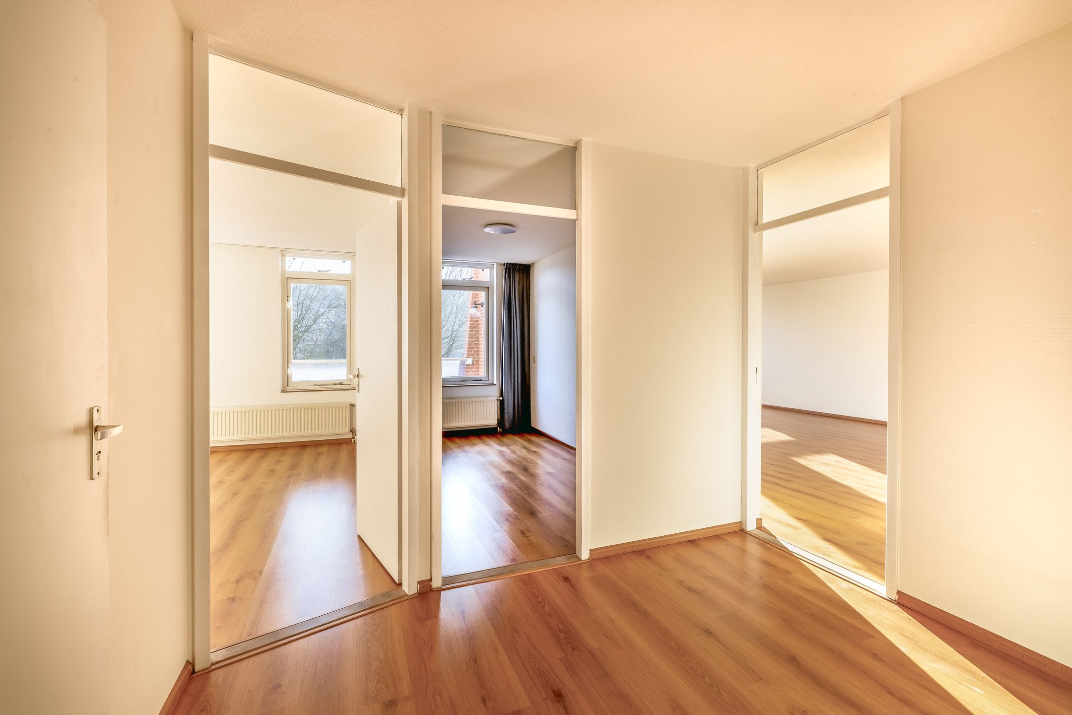 Foto 12 van Harry Meijerstraat 89