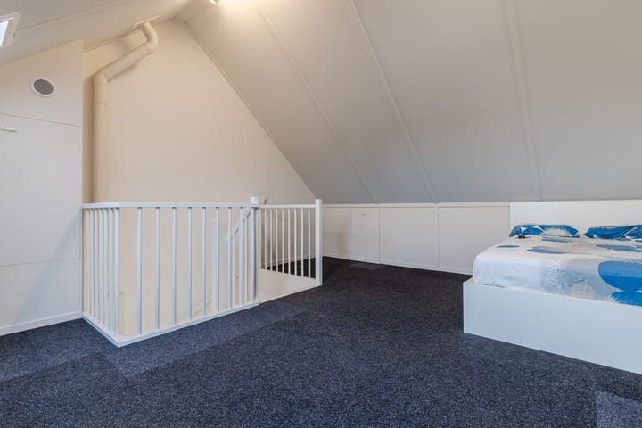 Foto 35 van Isidorusplein 9